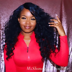 Mzshondagirl