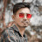 author-img