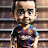 @ابويان-ن2ذ