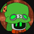 9ag8rqtdUW8-channel-avatar-McWorks!