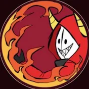ナチリア