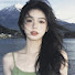 gcNWGSJGoJk-channel-avatar-Love & Secrets