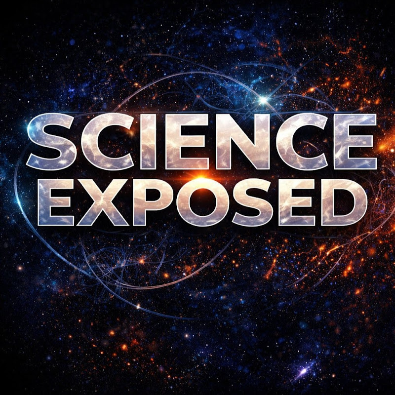 Science Xposed