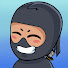 UeoVLmKKLOA-channel-avatar-Trospik