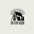 ersZ0NV4jGg-channel-avatar-DIY Tiny Home