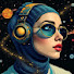uRR5OMMhoUc-channel-avatar-DiyaArena