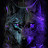 @307Lonewolf