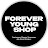 @ForeverYoungShop116