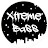 @jblbasscz8110's avatar