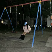さぶこんちゃん