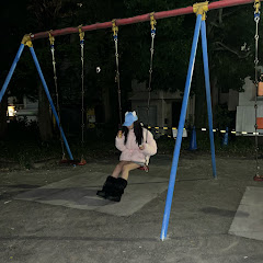 さぶこんちゃん