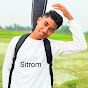Sitrom Vlogs logo