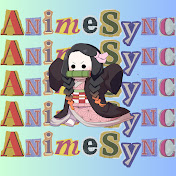 AnimeSync ⚔️