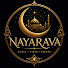 9H4Q_G98bhM-channel-avatar-NAYARAVA