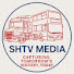 xbW2dXBI8jo-channel-avatar-SHTV Media