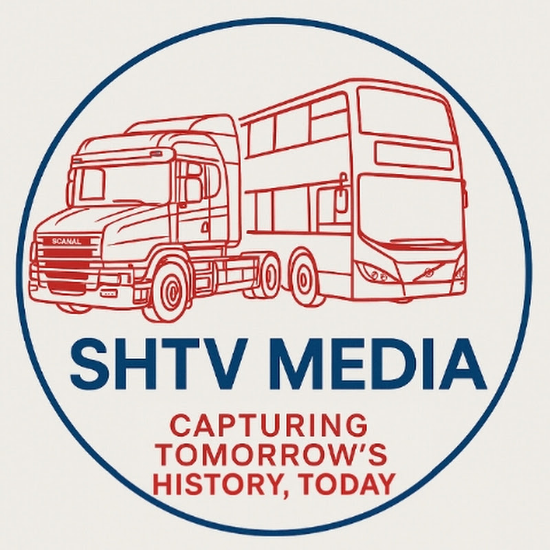 SHTV Media