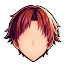 rWRpJPjsOJo-channel-avatar-WhatIF Ayan