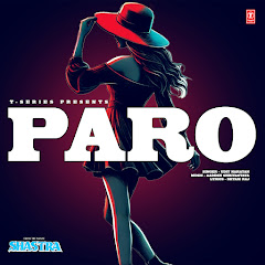 Aadesh Shrivastava - Topic