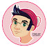 GLAA9aQvw3M-channel-avatar-Pinkhat Photography