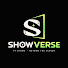 lbjlgQ-vEUk-channel-avatar-Showverse