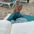 _U0wdR9p9lM-channel-avatar-Sonia | Bravo & Books