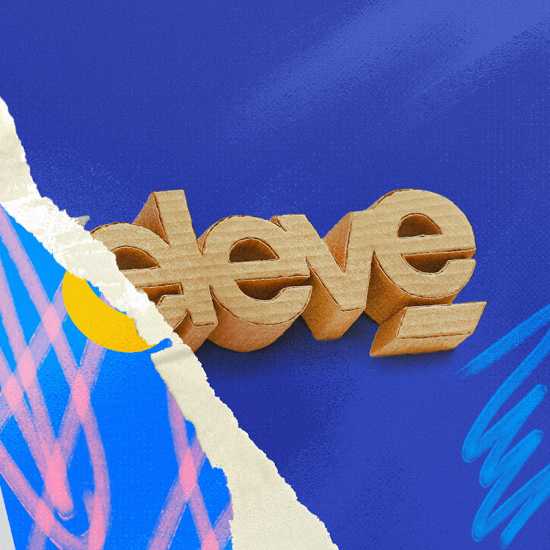 Canal Eleve