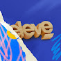 VYtts5VsEH4-channel-avatar-Canal Eleve