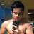 @japhdanaoofficial2205's avatar