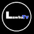 r_Ol1DJtmIE-channel-avatar-Lawhu Tv