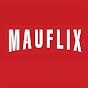 Mauflix Stories  logo