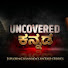 hL3R91PFF-0-channel-avatar-Uncovered ಕನ್ನಡ 