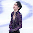 AAjhUTu9Bq4-channel-avatar-Yuzuru link