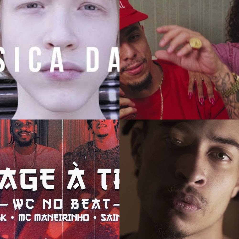 Rap