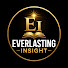 haFkpRWtWHg-channel-avatar-Everlasting Insight