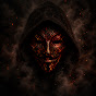 2yEiGE4RP_k-channel-avatar-Hyperskreen