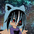 rD18LVsTtsk-channel-avatar-Dawn_Moolight