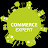 @commerceexpert1082