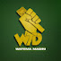 wM8mvtY0oog-channel-avatar-WATEMA MADINI