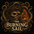 SA790wzEWc8-channel-avatar-The Burning Sail | Ship Modeling