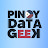 Pinoy Data Geek