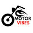 48U8klENrIA-channel-avatar-MotorVibes