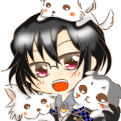 鴻上アキラ Vtuber