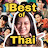 Best of Thai
