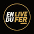 bgTgFS7r7ik-channel-avatar-Enlivedufer