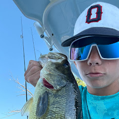 Mc_Fishing