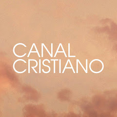 Canal Cristiano avatar