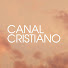 nb7PB0msPjk-channel-avatar-Canal Cristiano