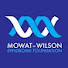 IbJaiwwekEU-channel-avatar-MWSF