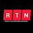 RTN BRASIL Oficial