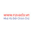 uOHLgj3FQo4-channel-avatar-NaVaDa - Nhà Và Đất Chính Chủ